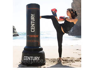 Водоналивний мішок Century Torrent T1 (102161), оригінал!