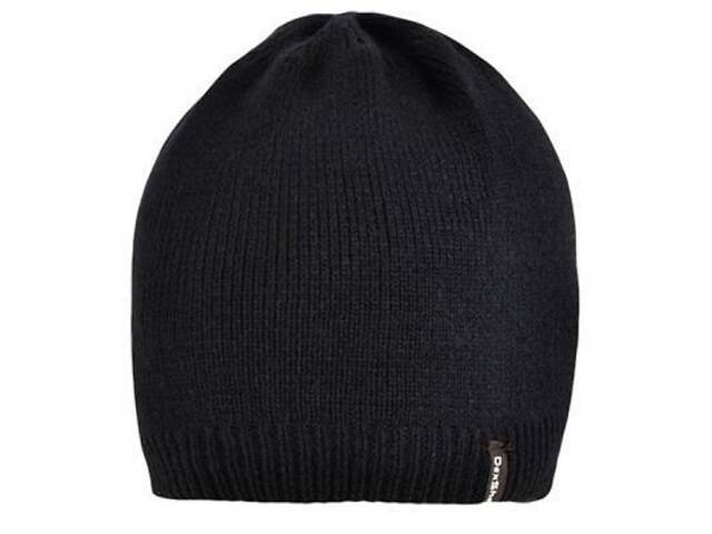 Водонепроницаемая шапка Dexshell DH372-BLXL - Фото 2