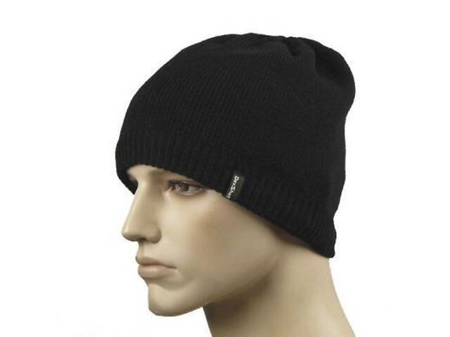 Водонепроницаемая шапка Dexshell DH372-BLXL - Фото 3