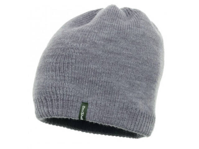 Водонепроникна шапка Dexshell DH372-GLXL - Фото 1