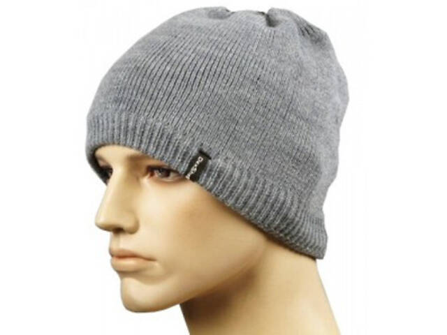 Водонепроникна шапка Dexshell DH372-GSM - Фото 3