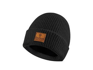 Водонепроникна шапка Dexshell Watch Beanie One Size (56-58 см)