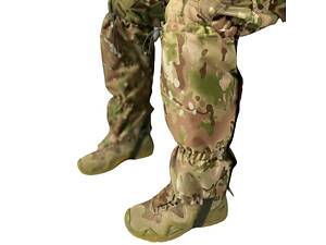 Водонепроникні бахили Ranger RA-8927 45 см мультикам