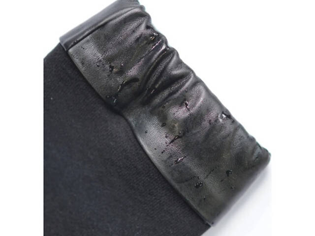 Водонепроницаемые носки Dexshell Wading Pro Socks чорні розмір S (36-38) (DS70606JBG-S) - Фото 2