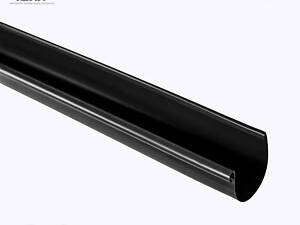 Водостічні системи РІВЕР