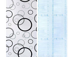 Водостійкі самоклейні шпалери на метраж, Німеччина