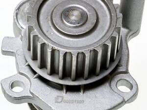 Водяна помпа Audi A3/A4/A6/TT, Seat Altea, Exeo, Leon, Skoda Octavia, VW Golf, Passat 2.0 TFSI 09.04- A310929P