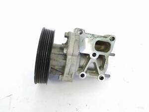 Водяная помпа Chrysler 200 Limited 2007-2020 68046026AA Chrysler 200 Limited