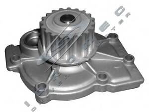 Водяна помпа Renault Focus,Mondeo,Laguna/ Volvo S40,S60,S70 1.6-2.5 07.95-