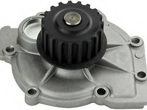 Водяна помпа Renault Focus,Mondeo,Laguna/ Volvo S40,S60,S70 1.6-2.5 07.95-