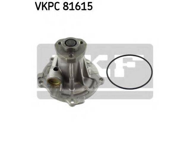 Водяной насос SKF VKPC81615 на VW PASSAT (3A2, 35I)