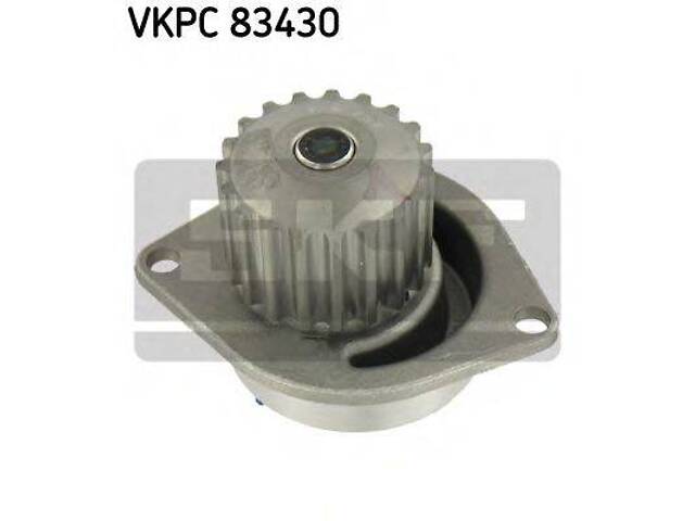 Водяна помпа SKF VKPC83430 на CITROËN CHANSON (S0, S1)