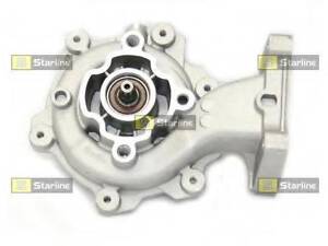 Помпа водяна STARLINE VPF190 на JAGUAR X-TYPE седан (CF1)