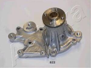 Водяна помпа Suzuki Jimny 1.3/1.4 16V 98- 35-08-822