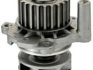 Водяна помпа VAG A3/A4/A6/Fabia/Octavia/Superb/Bora/Caddy III/Golf IV/Passat/T-5 1.8/1.8T 20V/2.0 Ecofuel 1996-