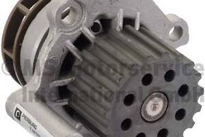 Водяная помпа DODGE JOURNEY / AUDI TT (8N9) / AUDI Q5 (8RB) 1988-2022 г.