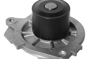 Водяная помпа FIAT IDEA (350_) / FIAT BRAVO (182_) / FIAT PUNTO (188_) 1994-2019 г.