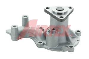 Водяная помпа FORD FOCUS / FORD ECOSPORT / FORD B-MAX (JK) 2008-2020 г.