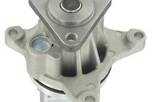 Водяная помпа FORD FOCUS / MAZDA 5 (CW) / MAZDA 3 (BL) / MAZDA 6 (GY) 1999-2020 г.