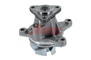 Водяная помпа FORD FOCUS / MAZDA 5 (CW) / MAZDA 3 (BL) / MAZDA 6 (GY) 1999-2020 г.