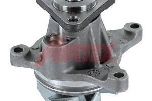 Водяная помпа FORD FOCUS / MAZDA 5 (CW) / MAZDA 3 (BL) / MAZDA 6 (GY) 1999-2020 г.