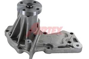 Водяная помпа FORD FOCUS / FORD FIESTA / MAZDA 2 (DY) / FORD ECOSPORT 2001-2020 г.