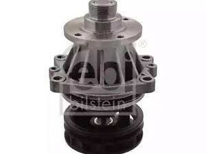 Водяная помпа с сальником на Defender, Seria 3, Seria 5, Seria 7, X3, X5, Z3, Z4