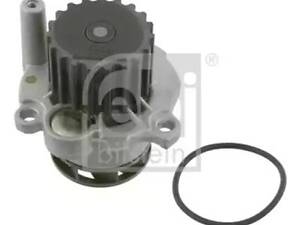 Водяная помпа с уплотнительным кольцом на A2, Arosa, Fabia, Ibiza, Lupo, Octavia, Polo