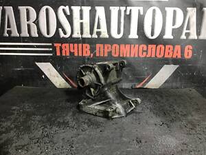 Водяний насос 1.4/2.0 Land Rover Freelander I, Rover 414 BZV1036C 14903