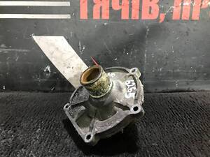 Водяний насос (Помпа) 1.4/2.0 Land Rover Freelander I, Rover 414 BZV1036C 6265