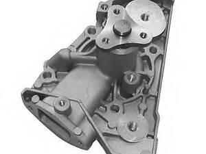 Водяний насос MAGNETI MARELLI 352316170556