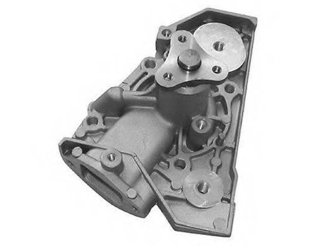 Водяний насос MAGNETI MARELLI 352316170556 - Фото 1