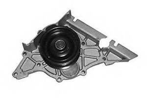 Водяний насос MAGNETI MARELLI 352316171176 на AUDI COUPE (89, 8B)