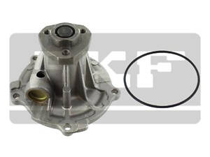 Водяний насос SKF VKPC81615 VAG 1.9TDI 94-05