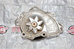 водяний насос TOYOTA CAMRY 40 06-11 16100-28040