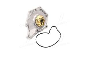 Водяной насос (Производство SKF) VKPC 81320 UA51