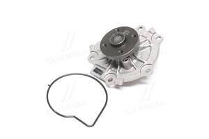 Водяной насос (Производство SKF) VKPC 86224 UA51