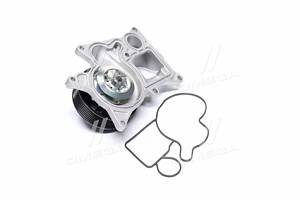 Водяной насос (Производство SKF) VKPC 88307 UA51