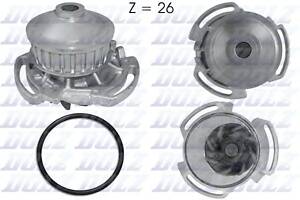 Водяний насос VW Golf I/II /Passat 1,0-1.3 -00