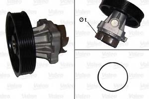 Водяной насос для моделей: ALFA ROMEO (MITO), FIAT (STRADA,PUNTO,SIENA,DOBLO,DOBLO,PUNTO,PANDA,IDEA,PUNTO,500,LINEA,F