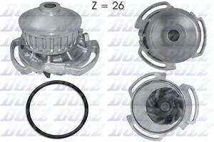 Водяной насос для моделей: AUDI (80, 80,50), VOLKSWAGEN (JETTA,SANTANA,SCIROCCO,SCIROCCO,DERBY,DERBY,PASSAT,PASSAT,PAS