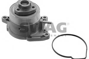 Водяной насос для моделей: AUDI (A3, A3,A3,A1,A1), SEAT (ALTEA,LEON,ALTEA,IBIZA,IBIZA,IBIZA,TOLEDO), VOLKSWAGEN (CADDY