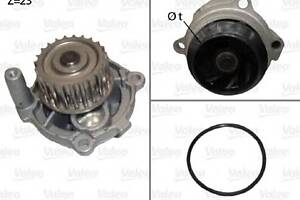Водяной насос для моделей: AUDI (A4, A3,A6,A6,A4,A4,A4,A4,A3,A3,A4,A4,A3), SEAT (TOLEDO,CORDOBA,CORDOBA,LEON,IBIZA,ALT