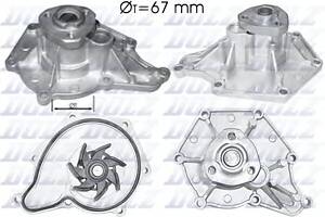 Водяной насос для моделей: AUDI (A4, A8,A6,A4,A4,A6,Q7,A6,A5,A4,A4,Q5,A5,A4,A5), VOLKSWAGEN (PHAETON,TOUAREG)