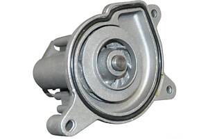 Водяной насос JP GROUP 1114104800 Volkswagen Golf, EOS, Jetta, Passat, Scirocco; Skoda Octavia, Yeti, Rapid,