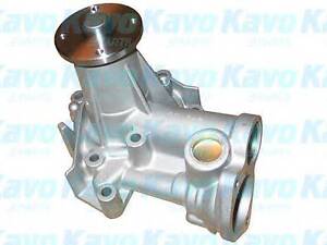 Водяний насос KAVO PARTS MW1418 на MITSUBISHI GALANT Mk II (A16_)