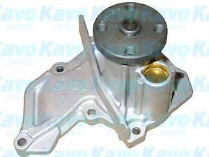 Водяной насос KAVO PARTS MW1532 на MAZDA SOHO III (JASM, JBSM)