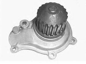 Водяной насос MAGNETI MARELLI 352316170086 на CHRYSLER VOYAGER Mk II (GS)