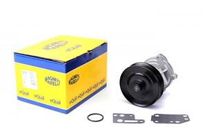 Водяной насос MAGNETI MARELLI 352316170228 Ford Transit 1096556, 1131809, 1136393