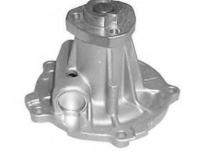 Водяной насос MAGNETI MARELLI 352316171174 на VW GOLF Mk III (1H1)